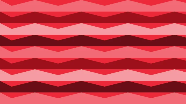 Strawberry Red chevron background — free HD strawberry red color wallpaper 1920x1080