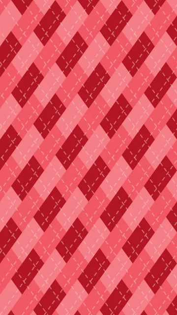 Strawberry Red diamond phone wallpaper — free HD strawberry red mobile wallpaper 1080x1920