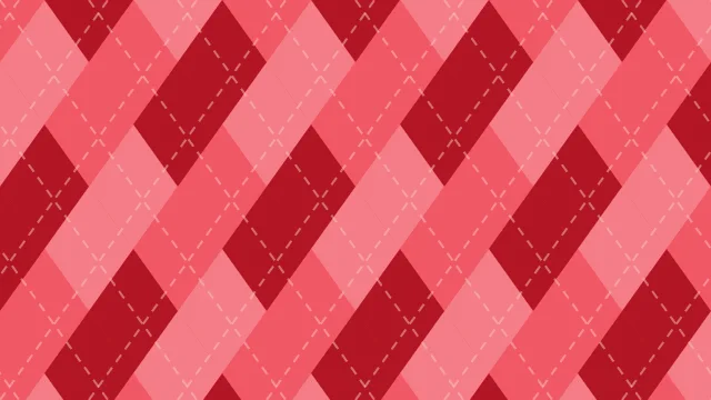 Strawberry Red diamond background — free HD strawberry red color wallpaper 1920x1080