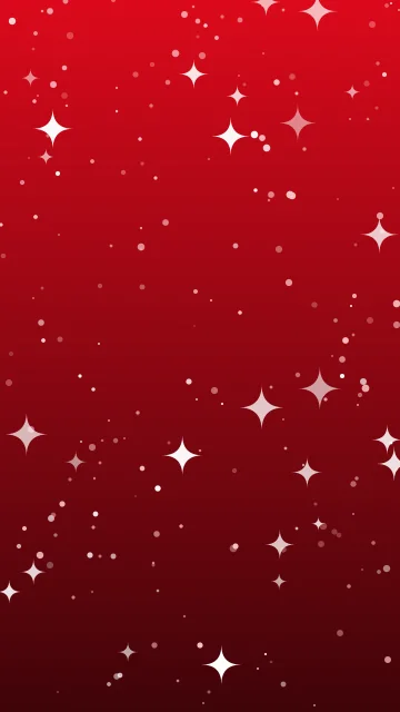Strawberry Red glitter phone wallpaper — free HD strawberry red mobile wallpaper 1080x1920