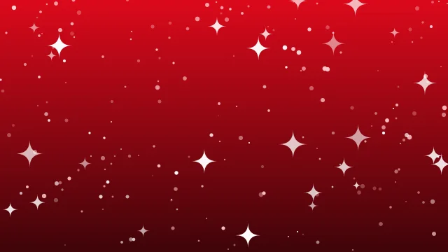Strawberry Red glitter background — free HD strawberry red color wallpaper 1920x1080