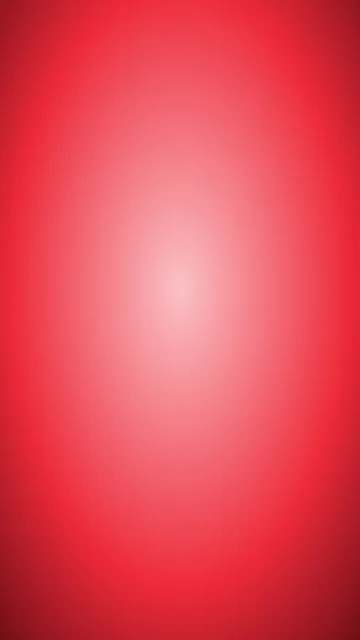 Strawberry Red glow phone wallpaper — free HD strawberry red mobile wallpaper 1080x1920
