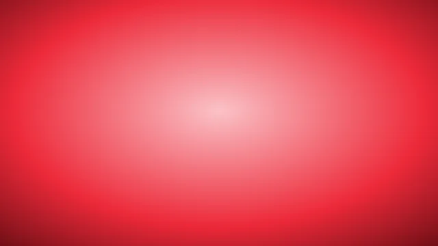 Strawberry Red glow background — free HD strawberry red color wallpaper 1920x1080