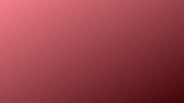 Strawberry Red gradient background — free HD strawberry red color wallpaper 1920x1080