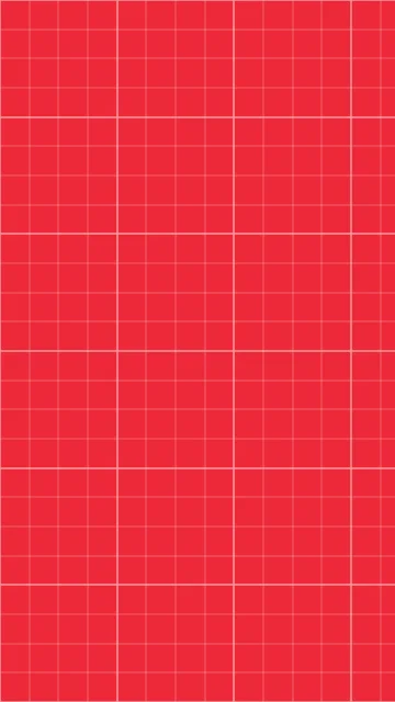 Strawberry Red grid phone wallpaper — free HD strawberry red mobile wallpaper 1080x1920