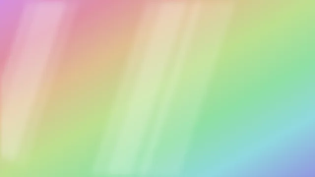Strawberry Red holographic background — free HD strawberry red color wallpaper 1920x1080