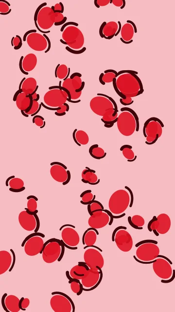 Strawberry Red leopard phone wallpaper — free HD strawberry red mobile wallpaper 1080x1920