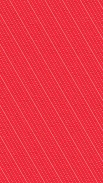Strawberry Red lines phone wallpaper — free HD strawberry red mobile wallpaper 1080x1920