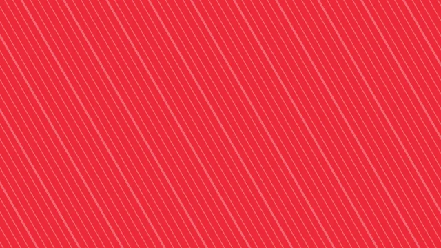 Strawberry Red pinstripe background — free HD strawberry red color wallpaper 1920x1080