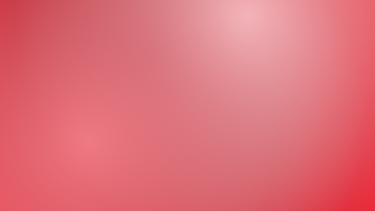 Strawberry Red mesh background — free HD strawberry red color wallpaper 1920x1080