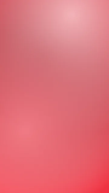 Strawberry Red mesh phone wallpaper — free HD strawberry red mobile wallpaper 1080x1920