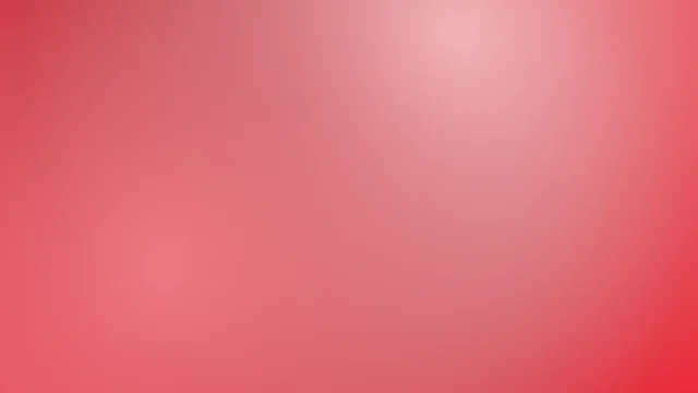 Strawberry Red mesh background — free HD strawberry red color wallpaper 1920x1080