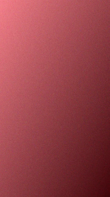 Strawberry Red noise phone wallpaper — free HD strawberry red mobile wallpaper 1080x1920