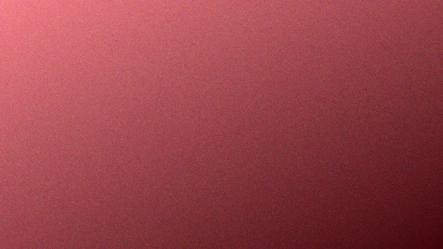 Strawberry Red noise background — free HD strawberry red color wallpaper 1920x1080