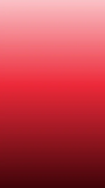 Strawberry Red ombre phone wallpaper — free HD strawberry red mobile wallpaper 1080x1920