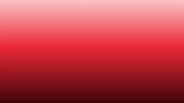 Strawberry Red ombre background — free HD strawberry red color wallpaper 1920x1080