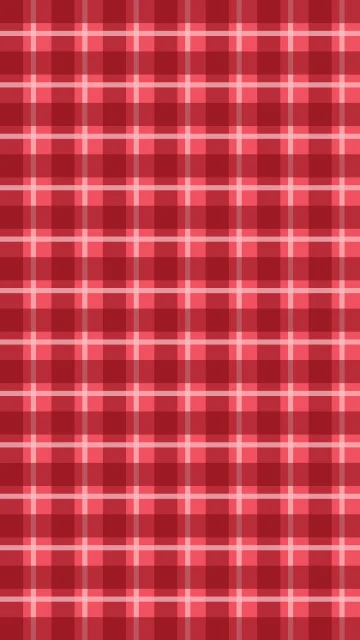 Strawberry Red plaid phone wallpaper — free HD strawberry red mobile wallpaper 1080x1920