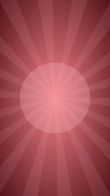 Strawberry Red rays phone wallpaper — free HD strawberry red mobile wallpaper 1080x1920
