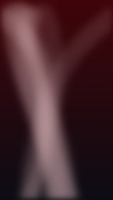 Strawberry Red smoke phone wallpaper — free HD strawberry red mobile wallpaper 1080x1920