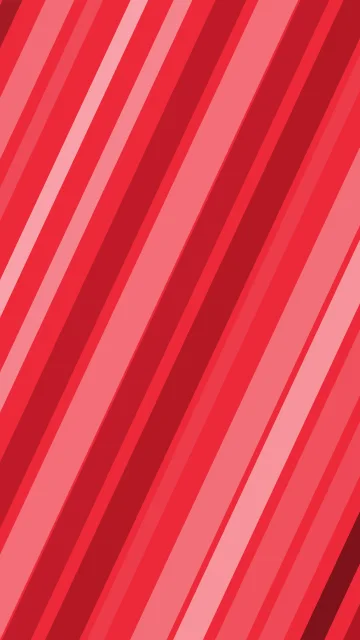 Strawberry Red stripes phone wallpaper — free HD strawberry red mobile wallpaper 1080x1920