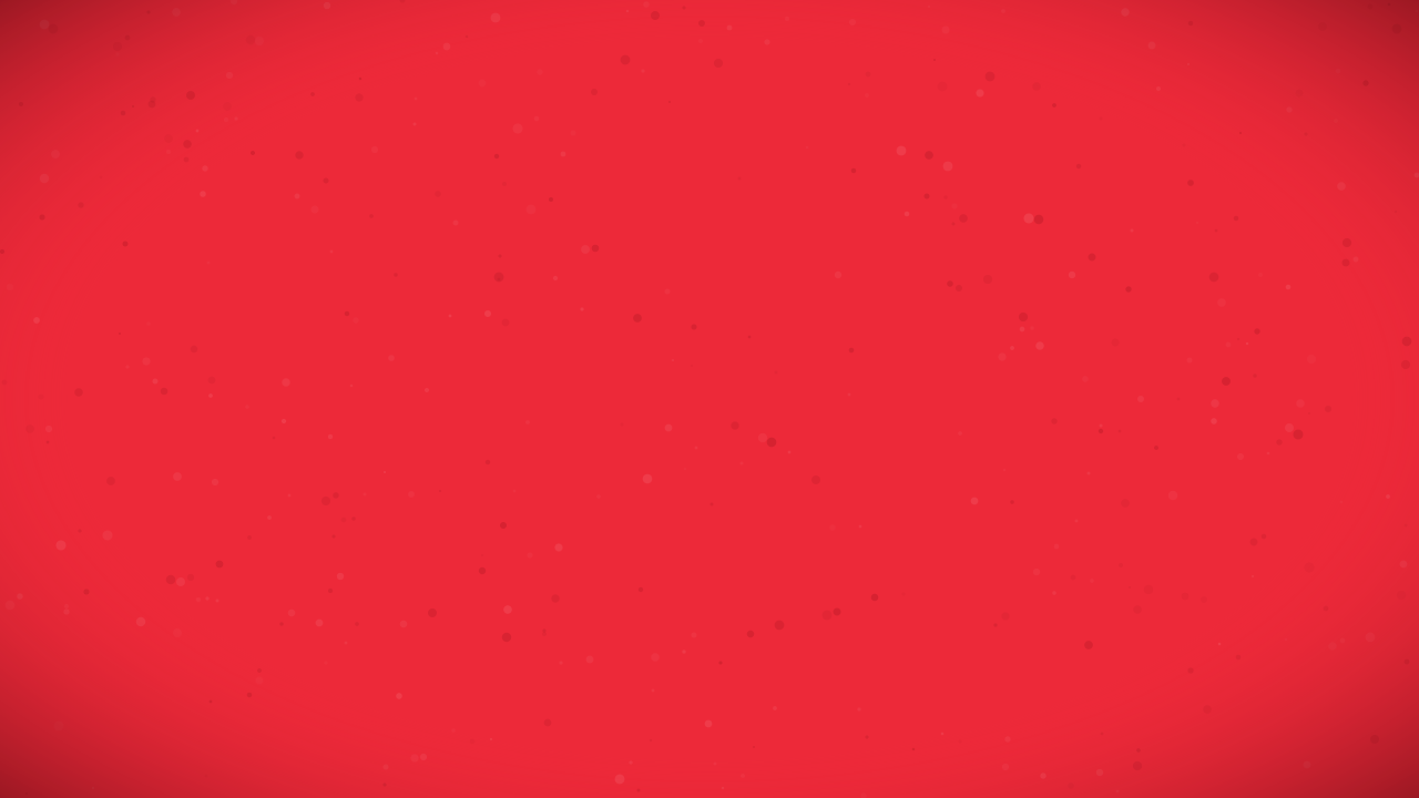 Strawberry Red texture background — free HD strawberry red color wallpaper 1920x1080