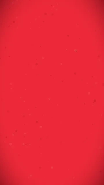 Strawberry Red texture phone wallpaper — free HD strawberry red mobile wallpaper 1080x1920