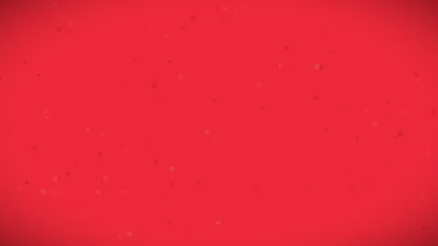 Strawberry Red texture background — free HD strawberry red color wallpaper 1920x1080
