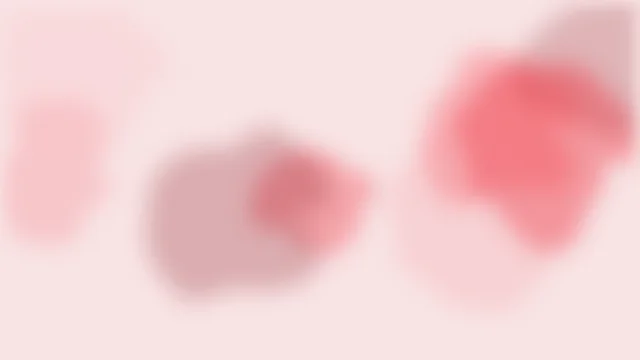Strawberry Red watercolor background — free HD strawberry red color wallpaper 1920x1080