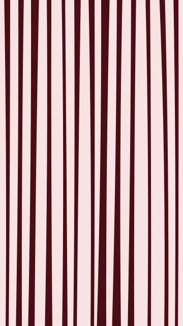 Strawberry Red zebra phone wallpaper — free HD strawberry red mobile wallpaper 1080x1920