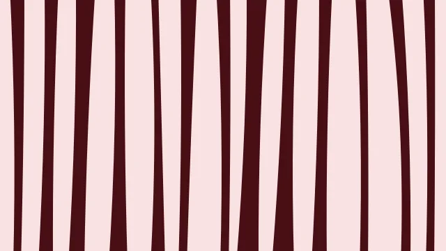 Strawberry Red zebra print background — free HD strawberry red color wallpaper 1920x1080