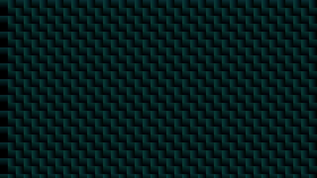 Strong Cyan carbon fiber background — free HD strong cyan color wallpaper 1920x1080