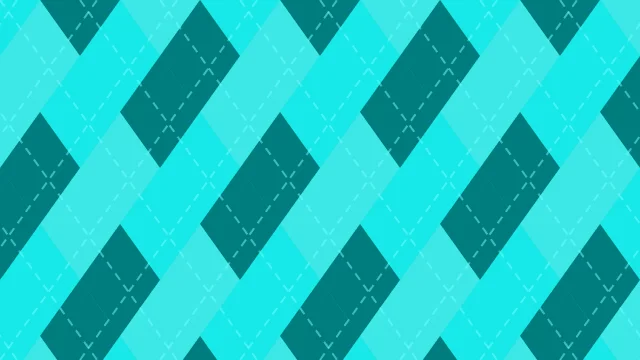 Strong Cyan diamond background — free HD strong cyan color wallpaper 1920x1080