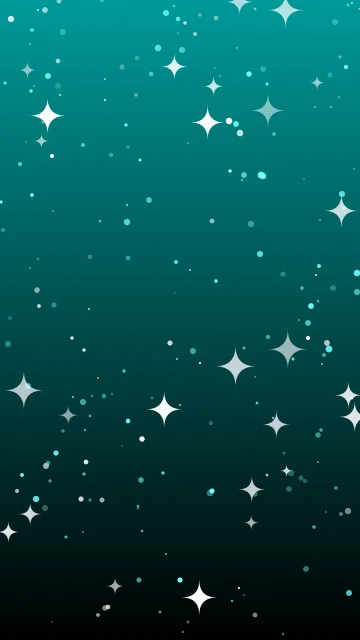 Strong Cyan glitter phone wallpaper — free HD strong cyan mobile wallpaper 1080x1920