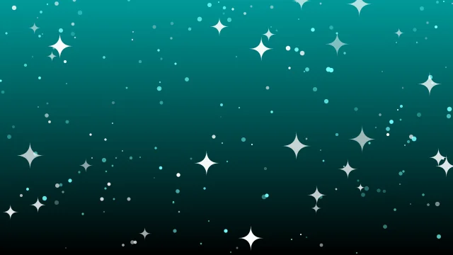Strong Cyan glitter background — free HD strong cyan color wallpaper 1920x1080