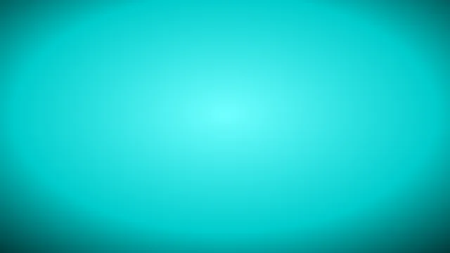 Strong Cyan glow background — free HD strong cyan color wallpaper 1920x1080