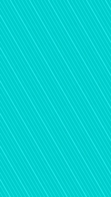 Strong Cyan lines phone wallpaper — free HD strong cyan mobile wallpaper 1080x1920