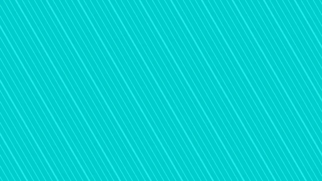 Strong Cyan pinstripe background — free HD strong cyan color wallpaper 1920x1080