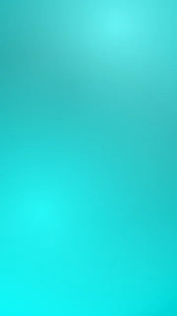 Strong Cyan mesh phone wallpaper — free HD strong cyan mobile wallpaper 1080x1920
