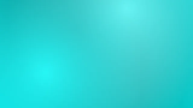 Strong Cyan mesh background — free HD strong cyan color wallpaper 1920x1080