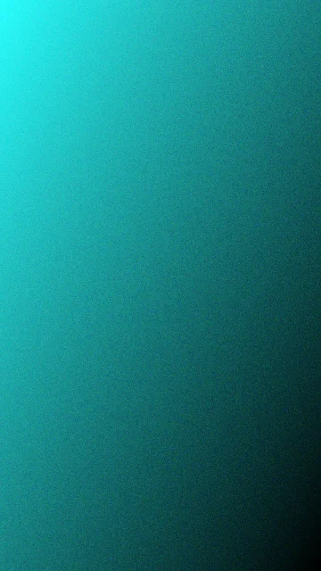 Strong Cyan noise phone wallpaper — free HD strong cyan mobile wallpaper 1080x1920