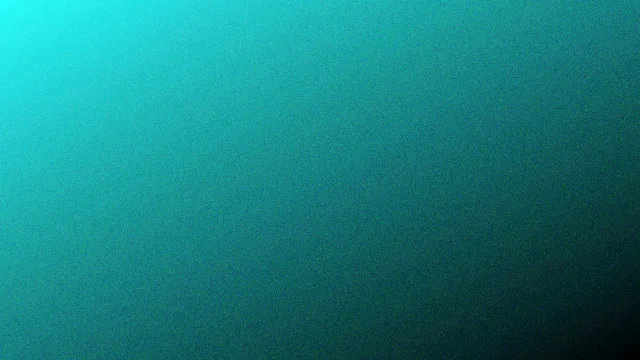 Strong Cyan noise background — free HD strong cyan color wallpaper 1920x1080