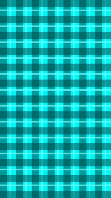 Strong Cyan plaid phone wallpaper — free HD strong cyan mobile wallpaper 1080x1920