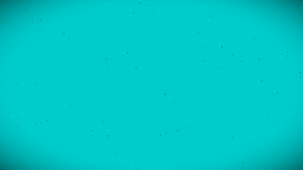 Strong Cyan texture background — free HD strong cyan color wallpaper 1920x1080