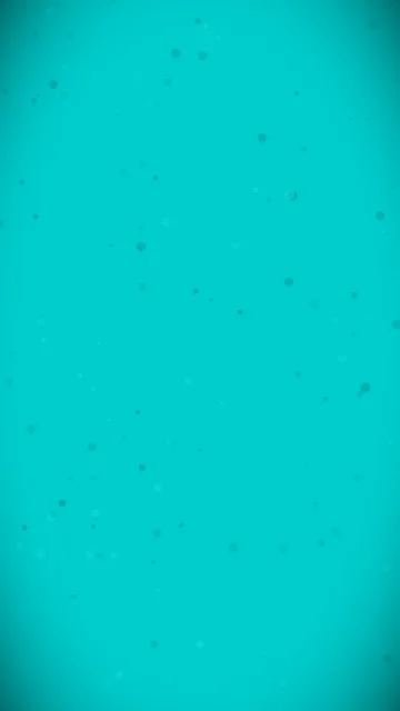 Strong Cyan texture phone wallpaper — free HD strong cyan mobile wallpaper 1080x1920