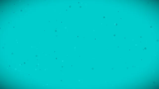 Strong Cyan texture background — free HD strong cyan color wallpaper 1920x1080