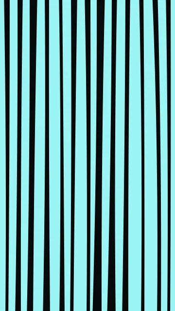 Strong Cyan zebra phone wallpaper — free HD strong cyan mobile wallpaper 1080x1920