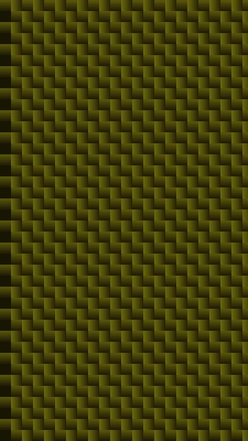Sunbeam Yellow carbon phone wallpaper — free HD sunbeam yellow mobile wallpaper 1080x1920