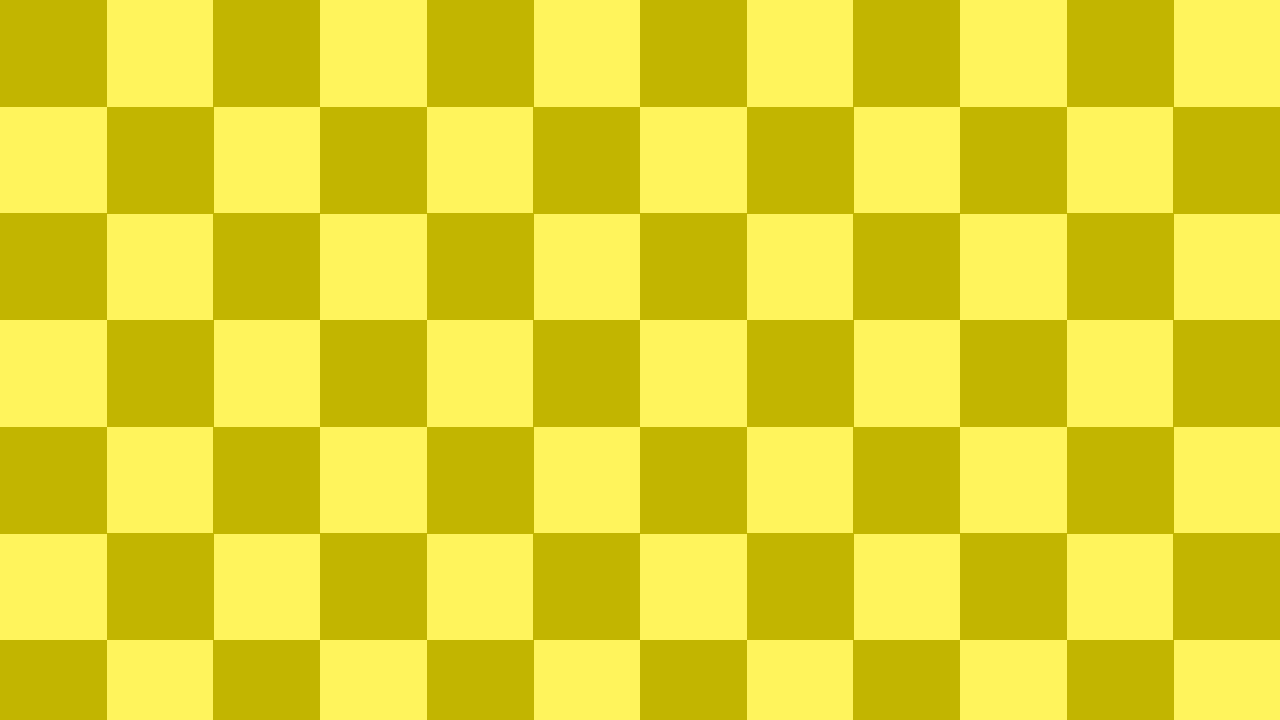 Sunbeam Yellow checkered background — free HD sunbeam yellow color wallpaper 1920x1080