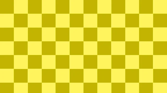 Sunbeam Yellow checkered desktop wallpaper — free 4K sunbeam yellow wallpaper 3840x2160