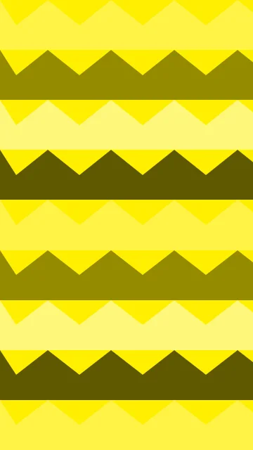 Sunbeam Yellow chevron phone wallpaper — free HD sunbeam yellow mobile wallpaper 1080x1920